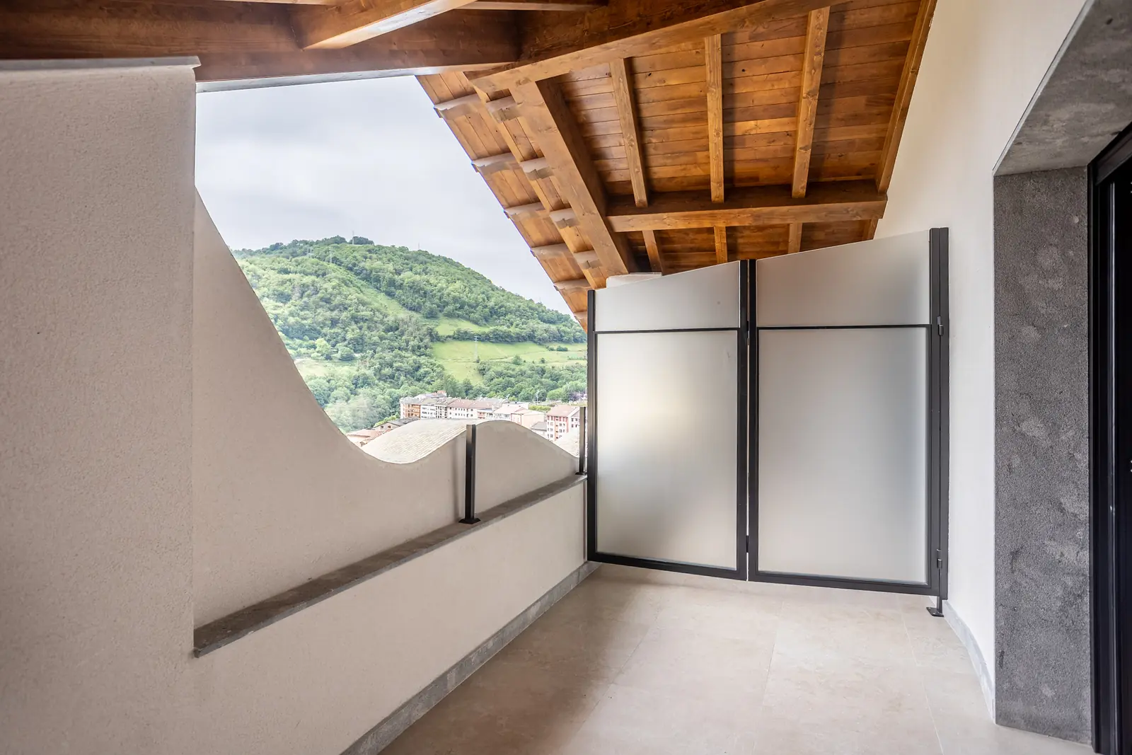 Habitación Premium con Terraza — foto 6