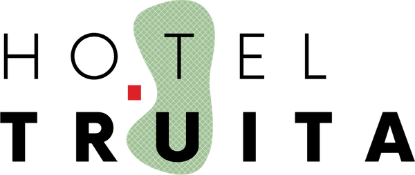 Hotel Truita